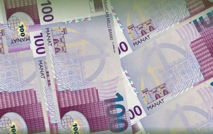 Sığorta biznesində qazanc azalıb - 35% DÜŞDÜ