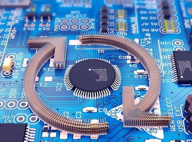 AccessBank proqram təminatının əldə olunmasına dair tenderlər elan edib