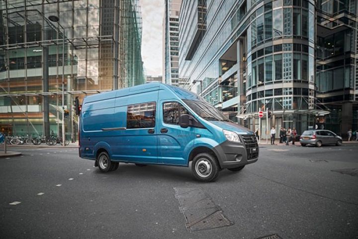 Hacıqabulda yığılıb, xaricə ixrac olunacaq - DETALLAR