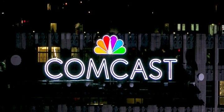 Ən böyük kabel TV şirkətindən 31 milyard dollarlıq təklif