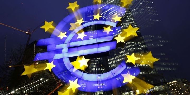 Bu gün Avro ilə bağlı kritik qərar və açıqlamalar gözlənilir