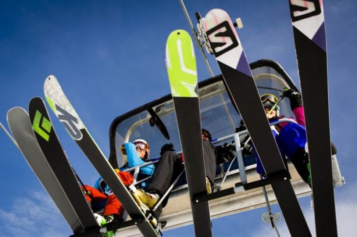 "Şahdağ Turizm Mərkəzi" maliyyə konsaltinq xidməti göstərən şirkət seçir