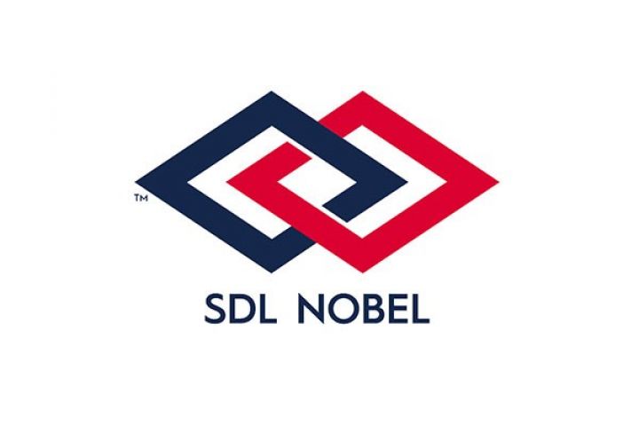 BP ilə 3 illik müqavilə imzaladı