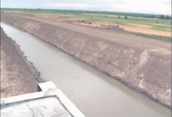 "M Ssot" şirkəti podratçı oldu, 22 milyon manat alacaq