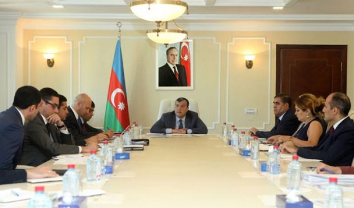 Ödəmələr veriləcək şəhid hərbi qulluqçuların siyahısı dərc ediləcək - TARİX