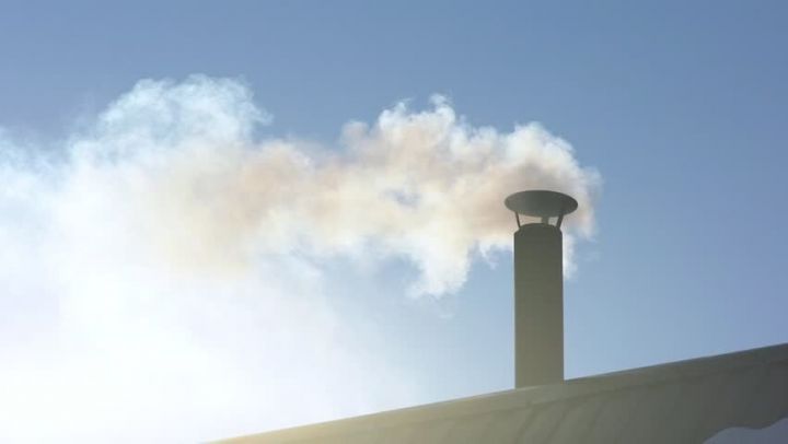 Nazirlik: Şadlıq evləri ilə bağlı sərt tədbirlər görülməyə başlanılıb