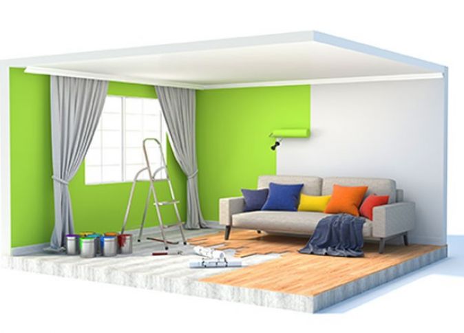 <p><a href="http://www.tbckredit.az" target="_blank" <font color=red>Təmiri indi et, ödənişə 3 ay sonra başla!</font><p>