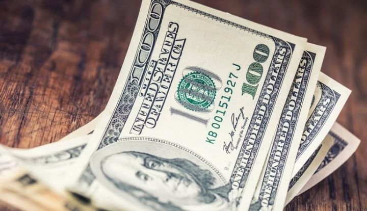 Ərdoğanın partiyasına görə Dolların real dəyəri