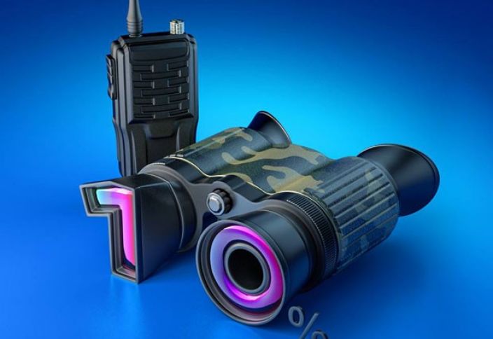 Bizi qoruyan və mühafizə edənlərə kreditlərdə 10% endirim