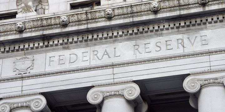 Fed Sentyabrda faizin artırılacağına işarə edir