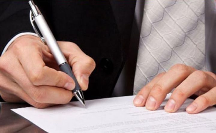 2 kredit ittifaqının rəhbəri dəyişib