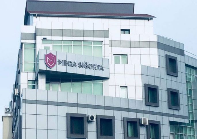 “Meqa Sığorta”nın böyüməsi və gəlirlərinin artması mənfəətində əks olunmur
