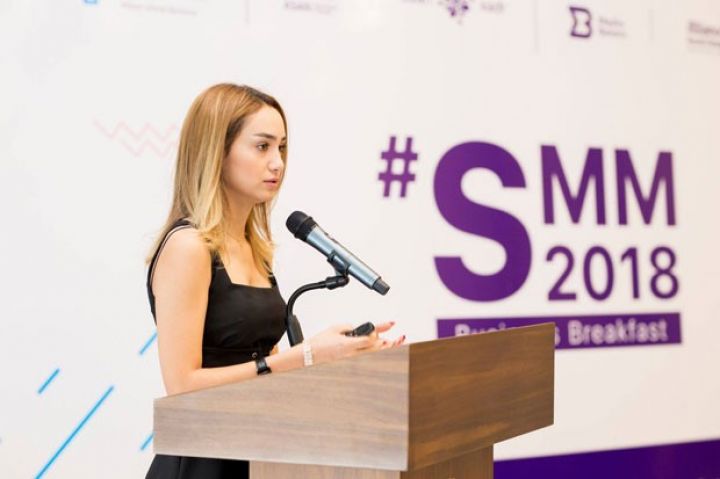 Beynəlxalq Bank və "ASAN kadr"ın birgə layihəsi başladı