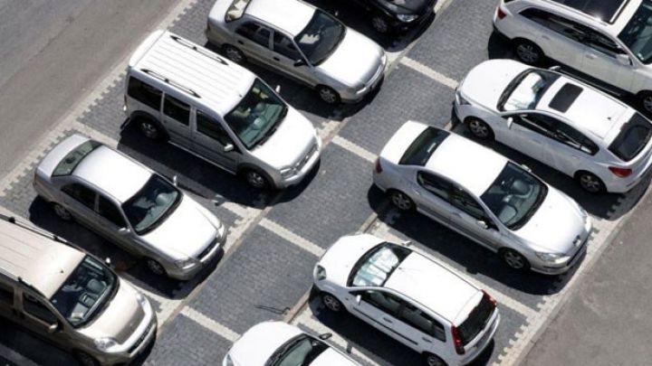 İcbari avtomobil sığortası yerində sayıb, ödənişlər isə artıb