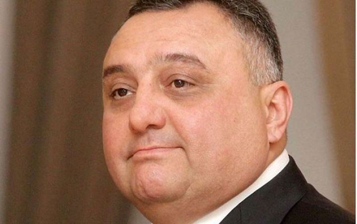 Mahmudovun istintaqa ifadəsi yayıldı - 30 milyon necə mənimsənib?