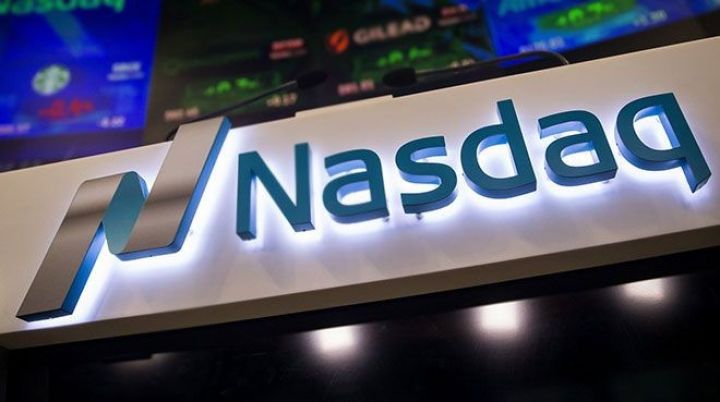 Nasdaq birjası Bitcoin ilə fyuçers əməliyyatlarına başlayacaq