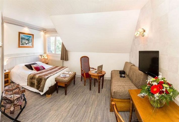 Azərbaycanda hotellərə gizli müştərilər göndəriləcək