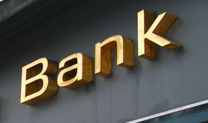 Bankların müştəri bazası bu il 9% genişlənib