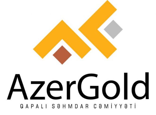 “AzerGold” “Filizçay” polimetal yatağından əldə olunacaq gəlirlə bağlı proznozunu artırıb
