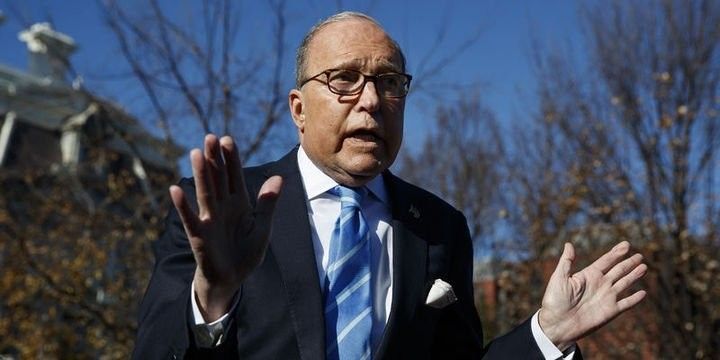 "Fed-in Dekabrdan sonra faiz artırmağa fasilə verəcəyini gözləyirəm"