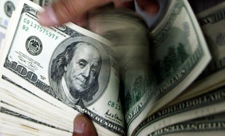 Azərbaycanın Gürcüstana investisiyaları 2 dəfədən çox azalıb