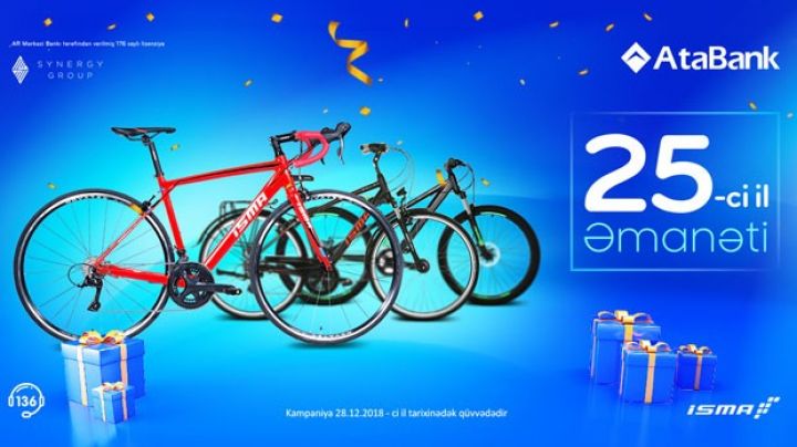 İnanılmaz kampaniyanın bitməsinə 15 gün qaldı