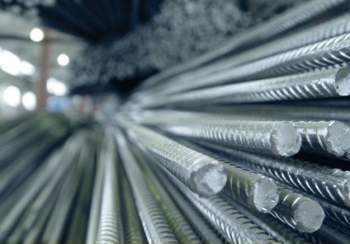 Armatur bazarında inhisarçı oyunları