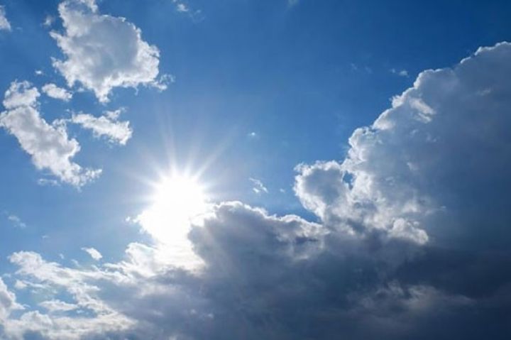 Növbəti üç günün hava proqnozu açıqlandı