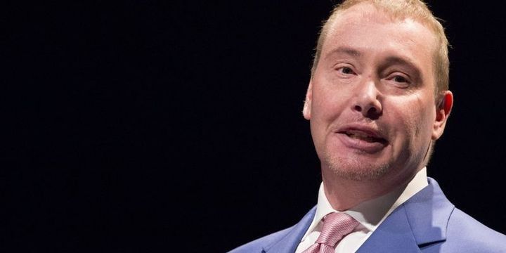 "Fed bu iclasda faiz artırmamalıdır"