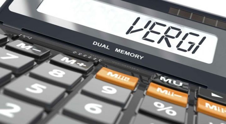 "Ödəyici şikayət etsə, vəsait hesabdan silinməyəcək" - DƏYİŞİKLİK NƏYİ DƏYİŞİR?