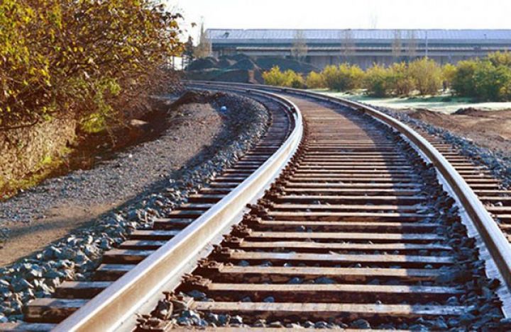 Rusiya Azərbaycandan keçən bir sıra daşımalar üzrə tarifləri azaldacaq