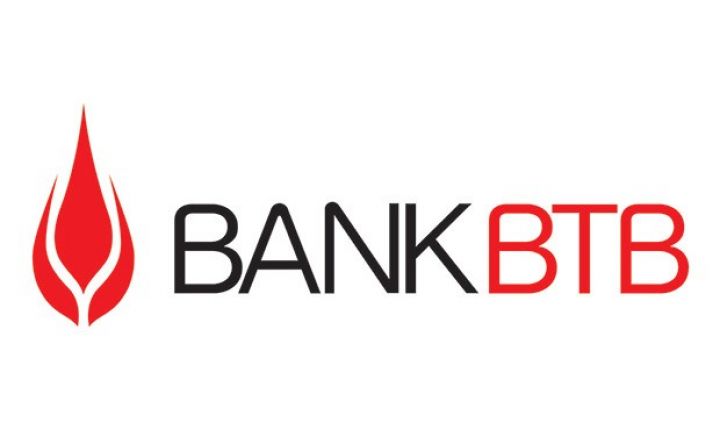 “Bank BTB” MİDA xətti ilə güzəştli ipotekanı 1 iş gününə rəsmiləşdirir