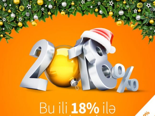 Ən sərfəli krediti hansı bankdan götürmək olar?