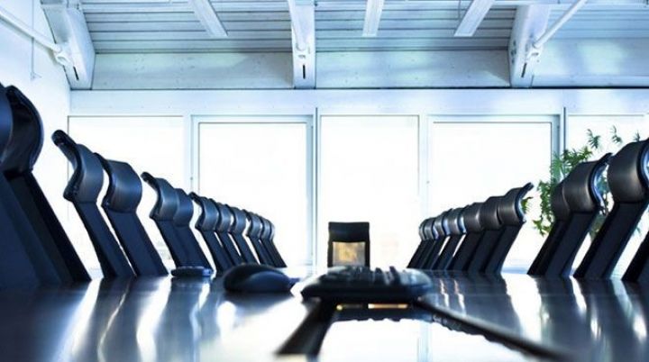 Yeni yaradılmış şirkətlər - SİYAHI