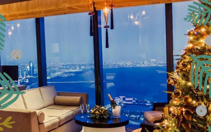 Qiymətlər yüksək olsa da... - Yer yoxdur