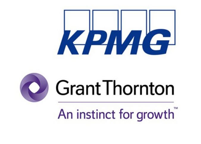 Azərbaycanın işğal olunmuş ərazilərində bankların auditini aparan xarici şirkətlərə xəbərdarlıq edildi