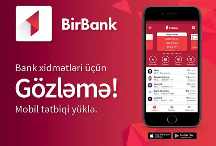 "GÖZLƏMƏ"nin nə olduğu məlum oldu