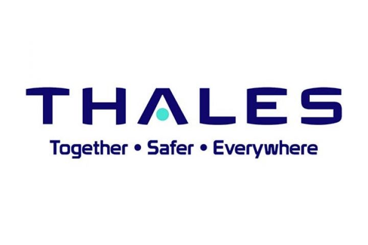 Fransa şirkəti AZAL ilə birgə istehsal müəssisəsi yaradır