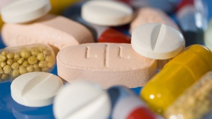 Dərman istehsalı zavodlarının yaradılması istiqamətində işlər davam etdirilir