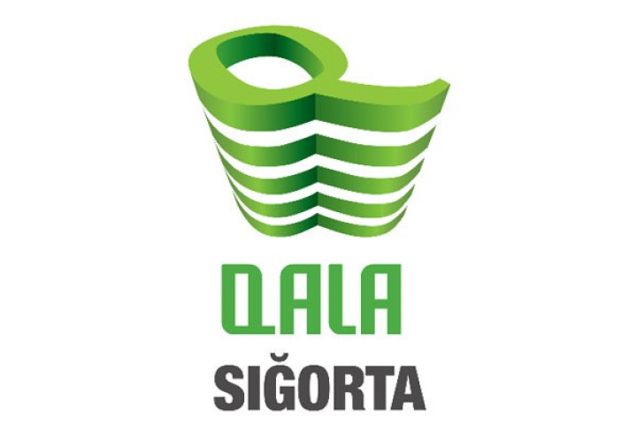 “Qala Sığorta”nın 3 ən iri sığorta ödənişi