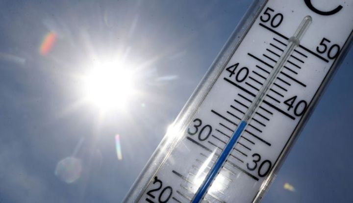 "Yapı Kredi Bank Azərbaycan" faizləri endirdi