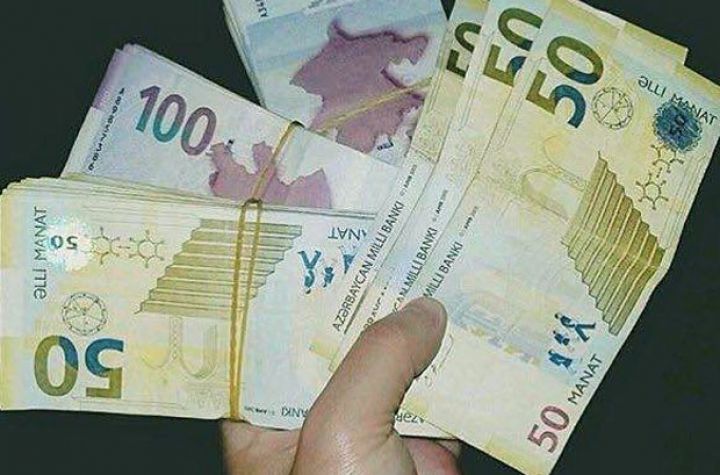 Banklar əmanət faizlərini daha da aşağı salır