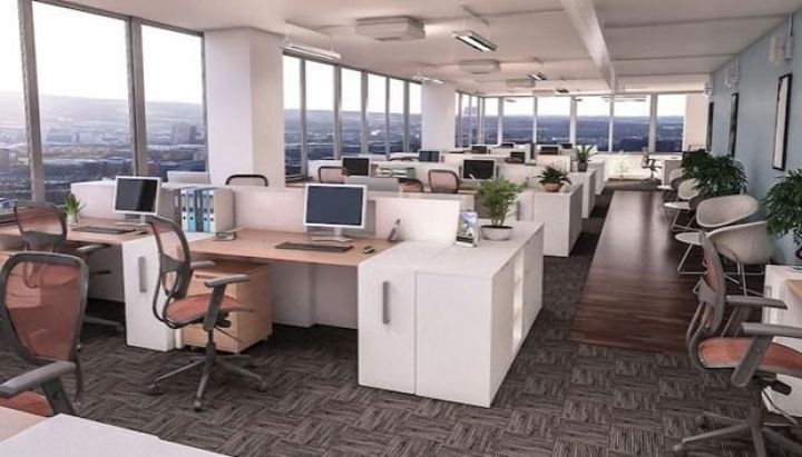 Kapitalı 200 min manat olan yeni şirkət yaradılıb