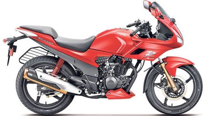 Azərbaycanın qonşusunda zavodunu qurur