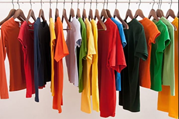 Gürcüstan "Nike" və "Puma" istehsalına başlayır