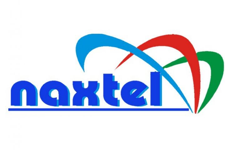 “Naxtel”in abunəçilərinin sayı açıqlanıb