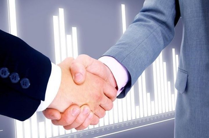 Azərbaycan İKT şirkəti Özbəkistandan sifariş aldı