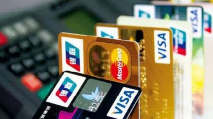 Azərbaycanın Kart Mərkəzi standartlara cavab verib - AUDİTİN NƏTİCƏSİ