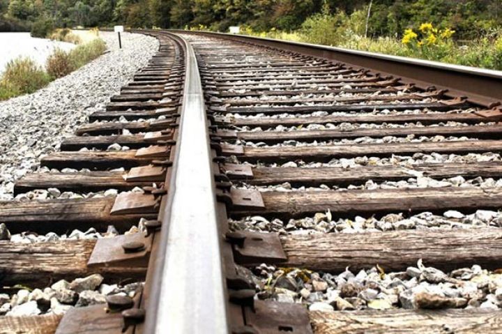 İran: Qəzvin-Rəşt dəmir yolunu iyun ayına kimi çəkəcəyik