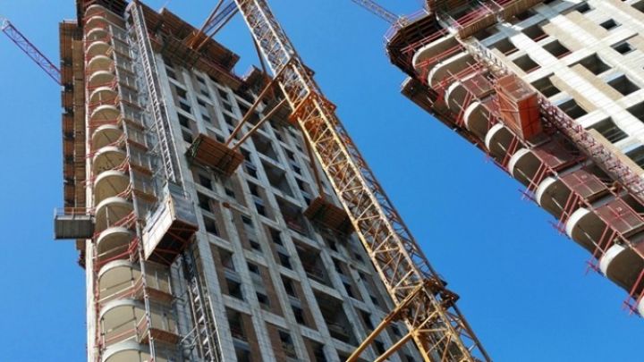 70 nəfərin müqaviləsiz işlədiyi aşkar edildi